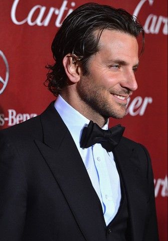 choose the hottest dilf (ultimate edition) - 2